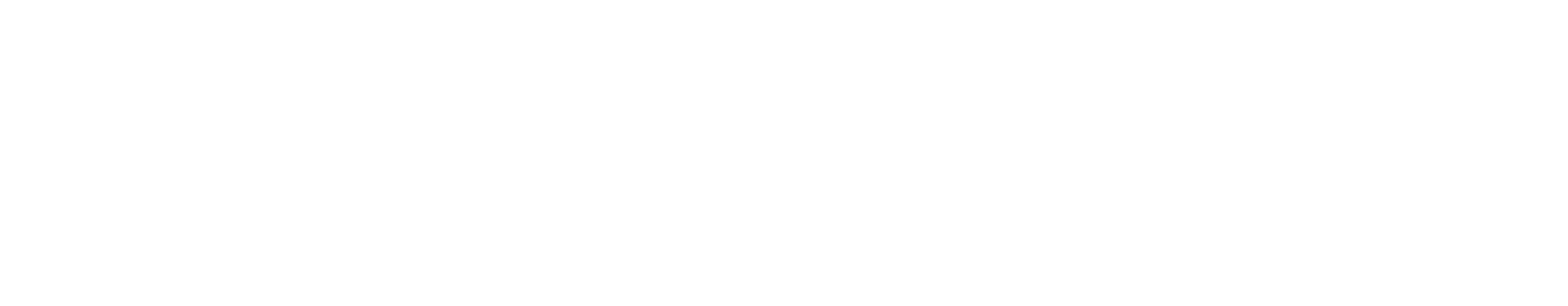 BLYFT