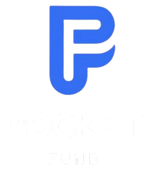 Pocket Fund